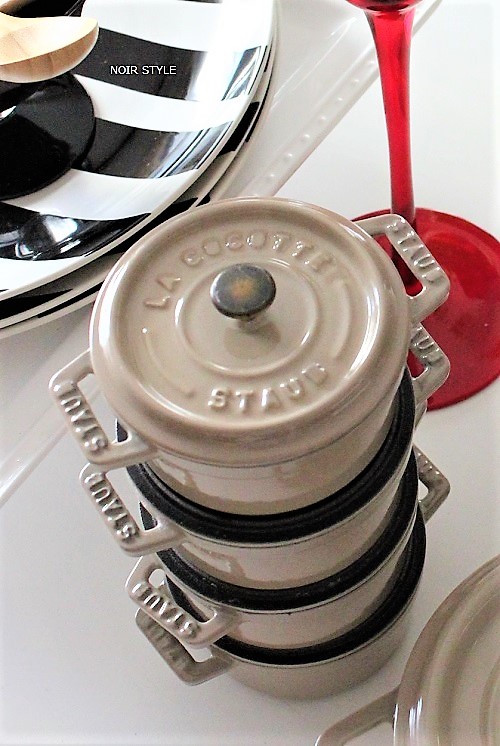 人気の店舗限定色今が買い時！【三越伊勢丹限定色：リネンがお安くなっ