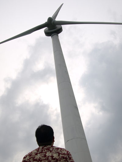 2008.06.08-05