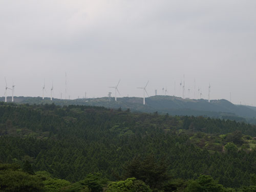 2008.06.08-02