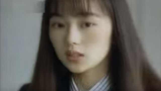 B 葉月里緒奈さん 41 全盛期の裸体がめっちゃ抜けるわwww Noirpiper B 葉月里緒奈さん 41 全盛期の裸体がめっちゃ抜けるわwww Noirpiper