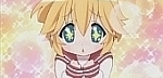 にほんブログ村 アニメブログへ