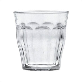 DURALEX ピカルディー