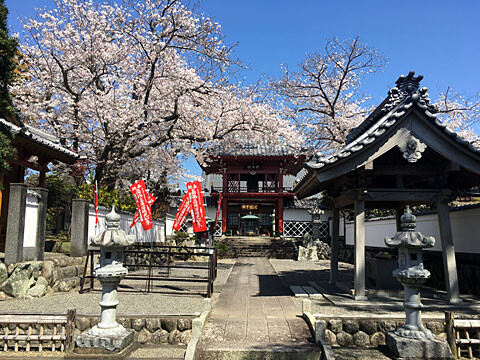 ohtagawa
