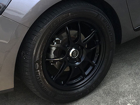 SmartShine