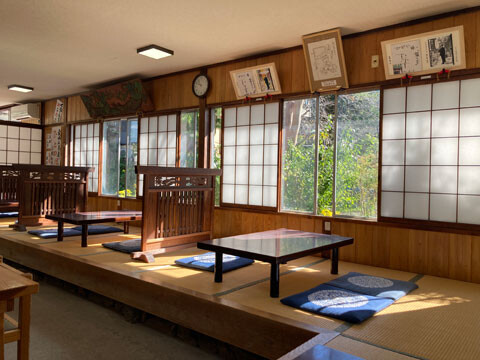 nanadaru