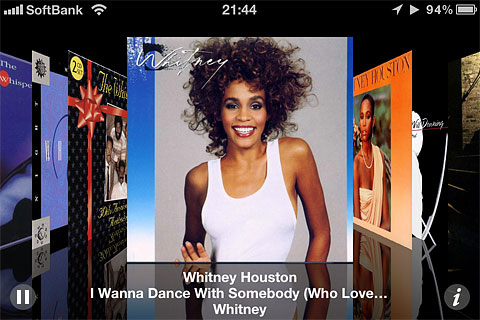whitney3