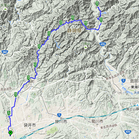 ��ͷ�����