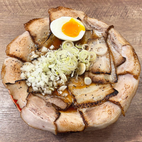 Yataro