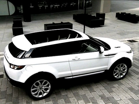 evoque01