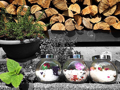 ��ͷ�����