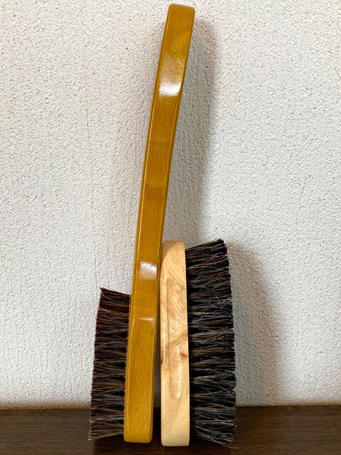 CleanUp