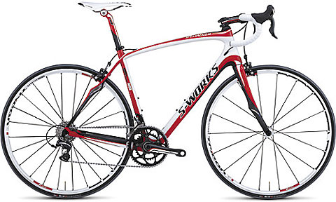 sworks2012jp-red