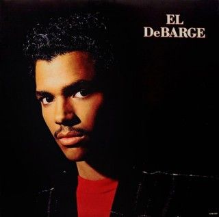 1306317287_el-debarge