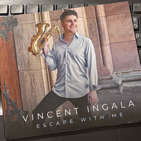 VincentIngala