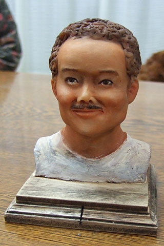 同級生