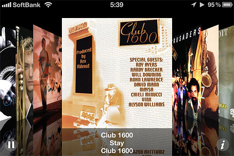club1600