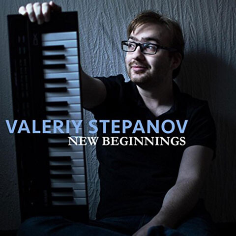 ValeriyStepanov