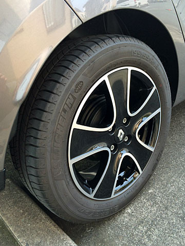 �������å���