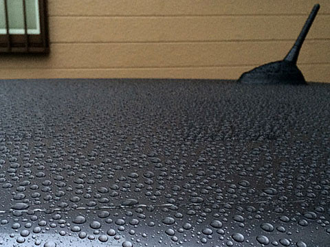 20160706after3rdrain