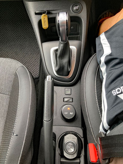 CAPTUR