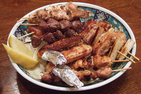 よりん菜
