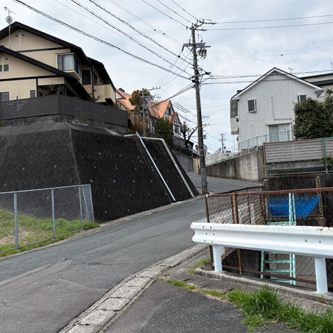 Fukuyoshi