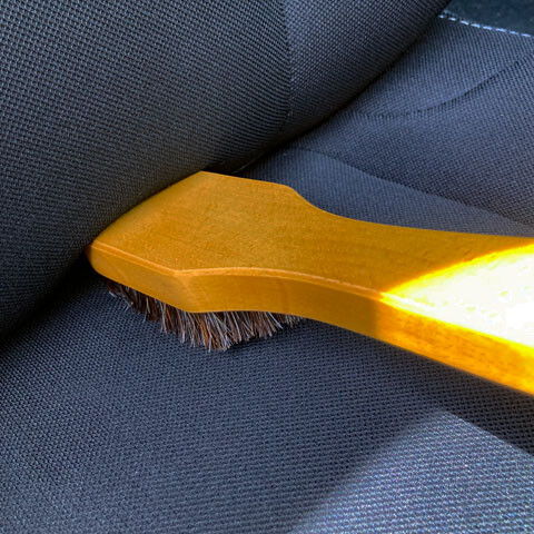 AXE