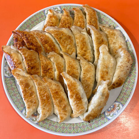 Fukuyoshi