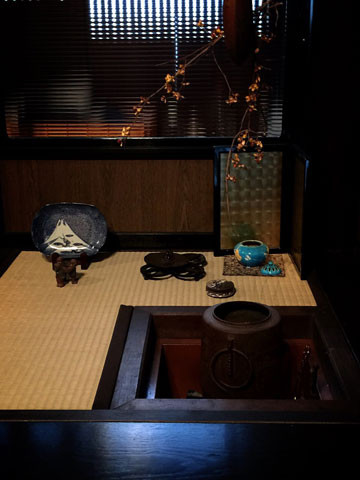 ��ͷ�����