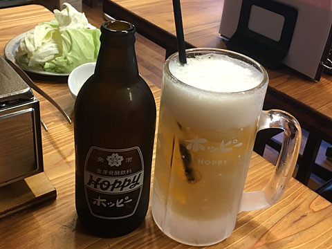 katsumi-bunten