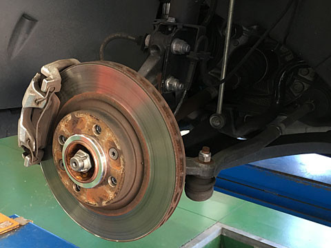 FP01