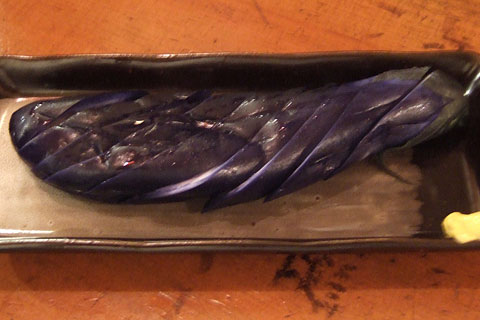 080503