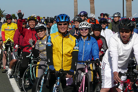 �����إ��������