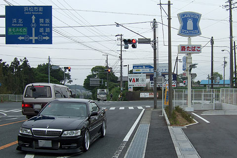 080505