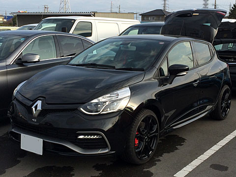 �롼�ƥ����ң�