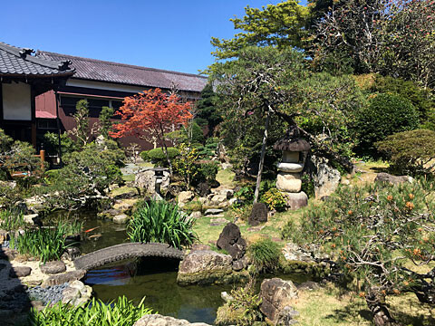 ohtagawa