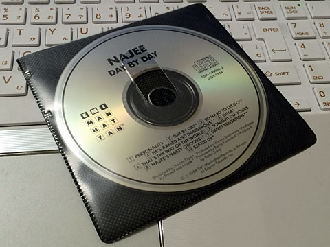 Nojee Chips cd収納の決定版 タワレコ スマートケース Cd1枚用 Nojee Chips cd収納の決定版 タワレコ スマートケース Cd1枚用