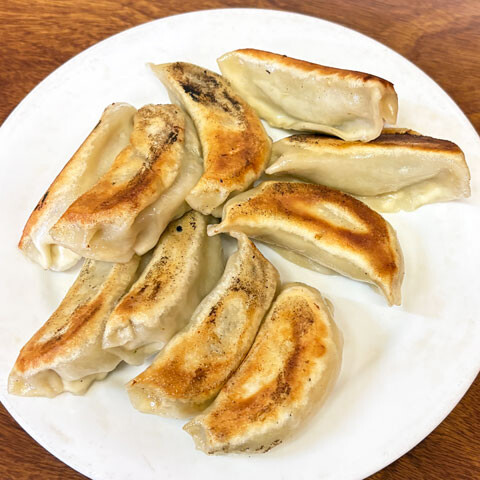 Mikkabi