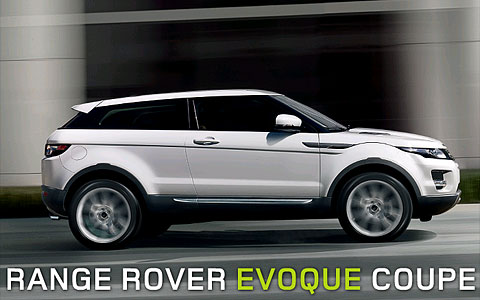 evoque05