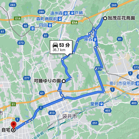 Ajisai