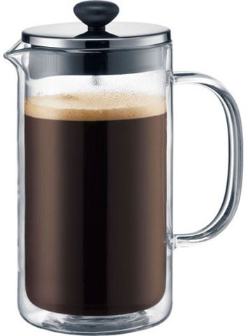 bodum BISTRO ���֥륦������ �����ҡ��᡼����