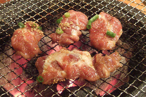 市楽 ボツ