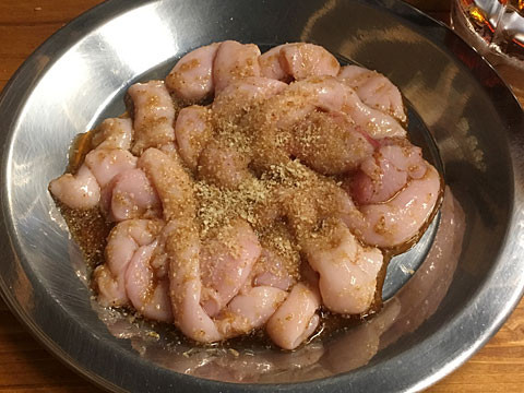 katsumi-bunten