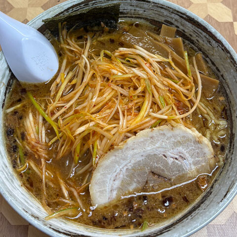 Daiki