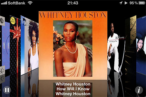 whitney1