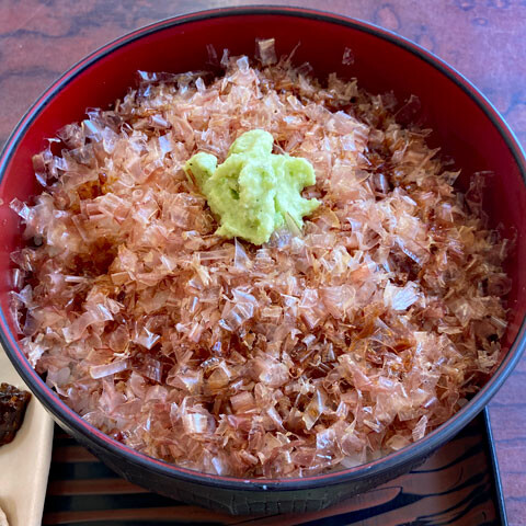 nanadaru