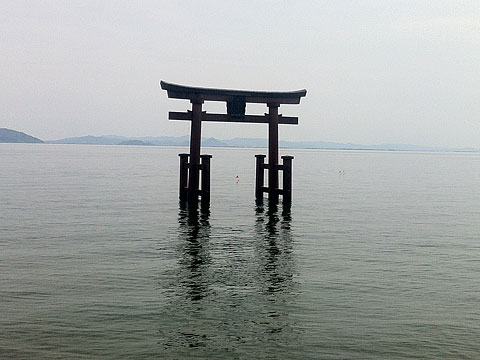 biwako2