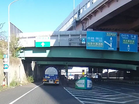どっちが良いの カーナビアプリのgoogleマップとyahoo カーナビ Nojee Chips どっちが良いの カーナビアプリのgoogleマップとyahoo カーナビ Nojee Chips