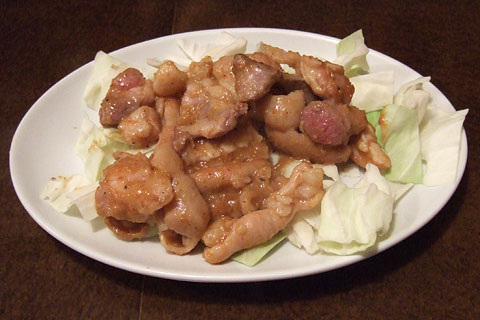 強子きよ04