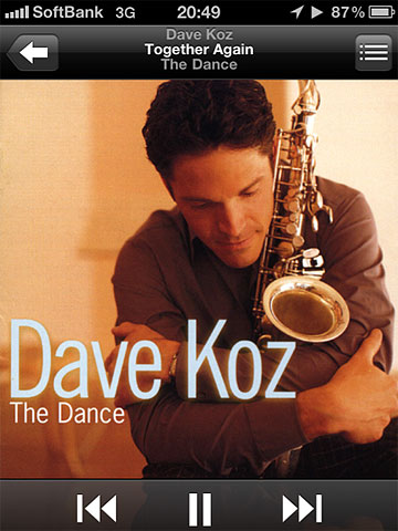 davekoz2